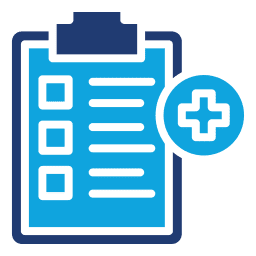 tratamiento respiratorio