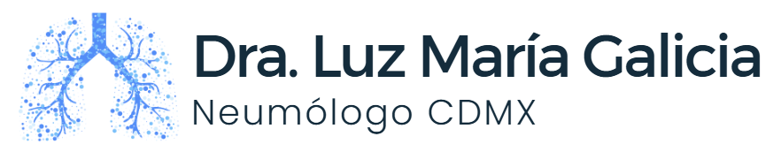 clinica neumologica avanzada