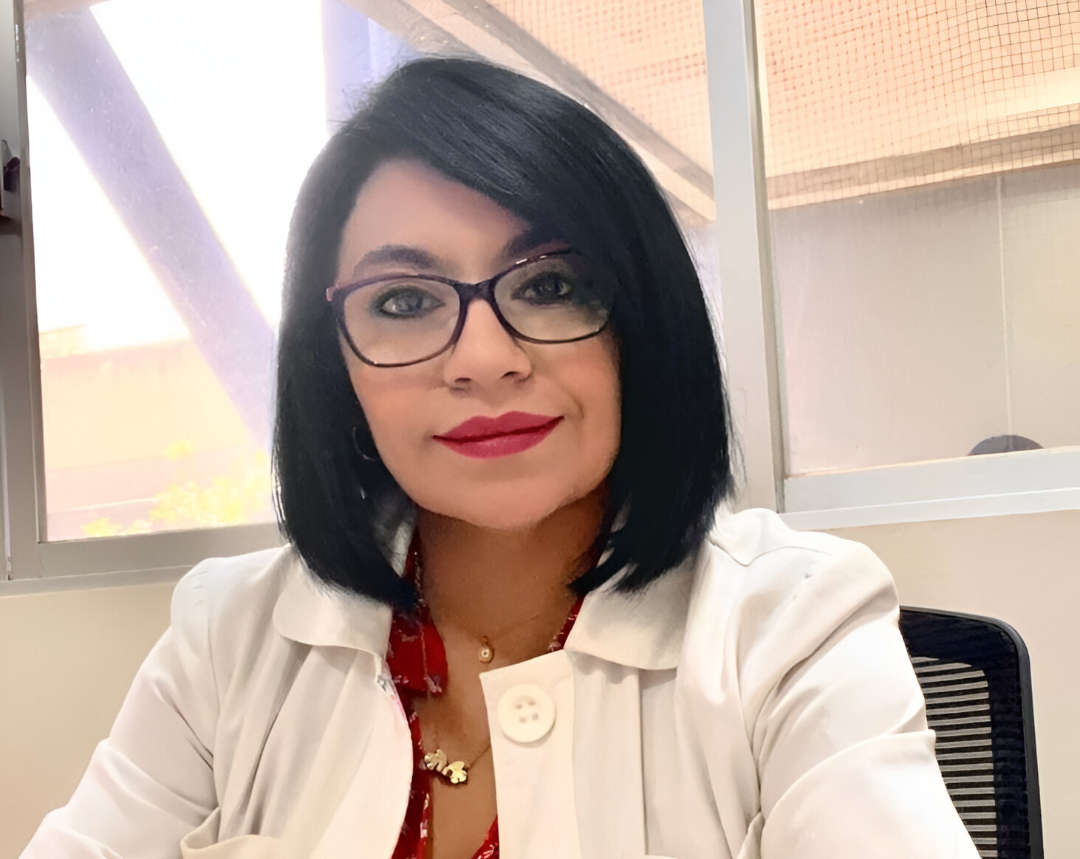 clinica neumologica cdmx