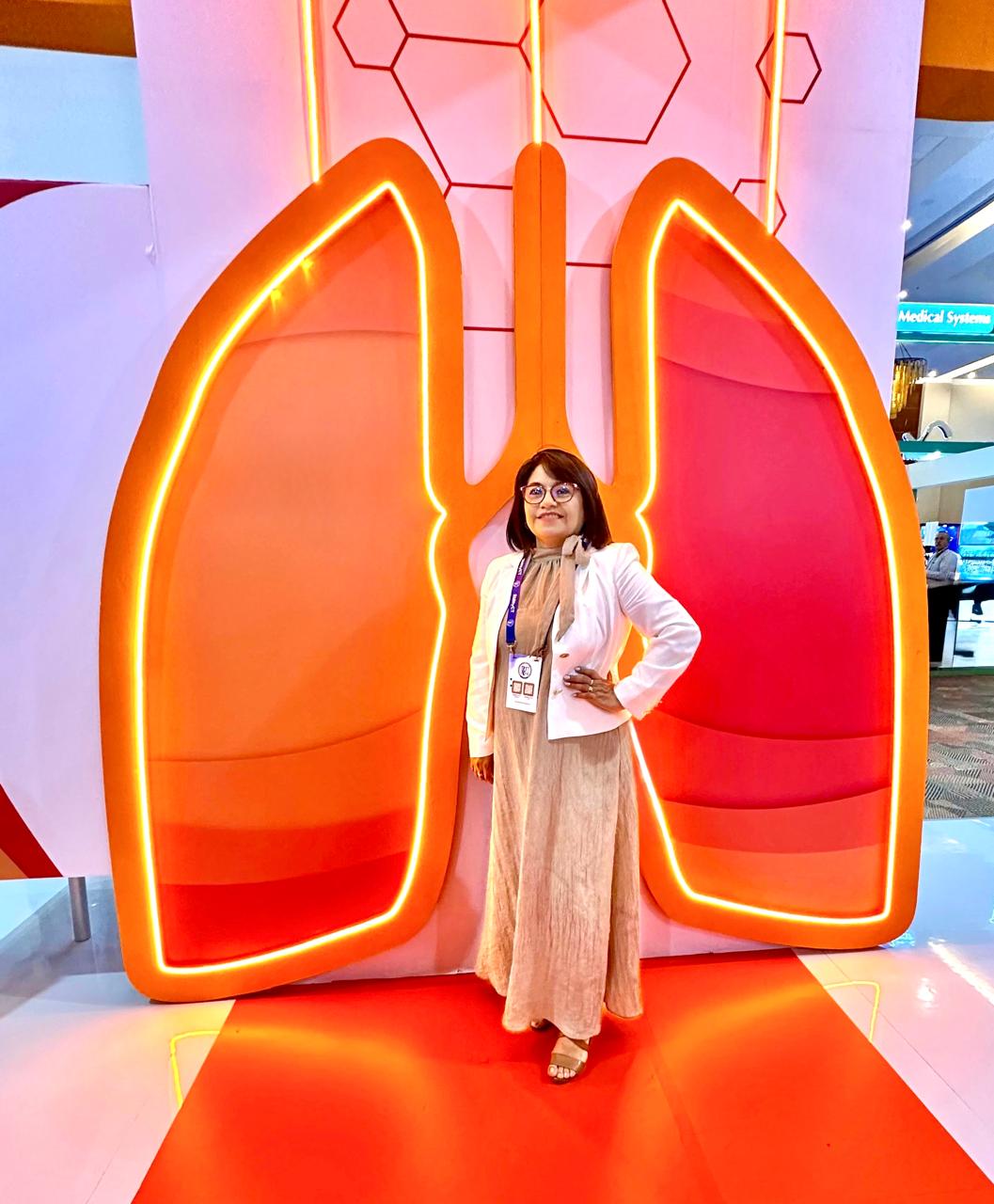 neumologo cerca de mi