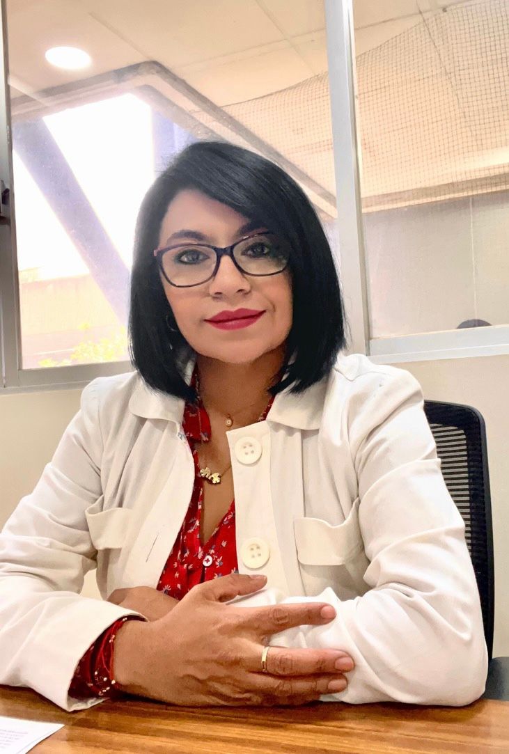 neumologo cerca de mi ubicacion