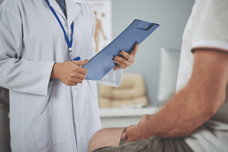 paquetes neumologicos