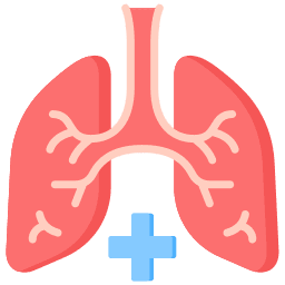 tratamiento para enfermedades pulmonares
